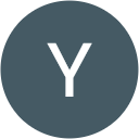 Y K Y K