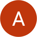 Asma Patel Asma Patel
