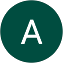 Anurag Singh Anurag Singh
