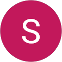 Sharita Fathema Sharita Fathema
