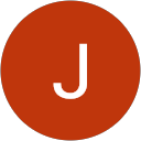 Jag Kaur Ghatoura Jag Kaur Ghatoura